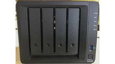 Benader gedeelde mappen vanuit Ubuntu