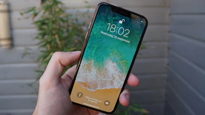 Beheer documenten en meer met Documents voor iOS