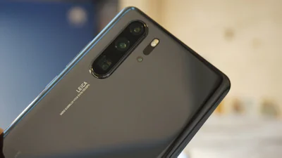 Zo maak je de beste foto's met je smartphone