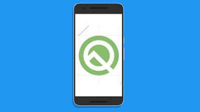 Op deze smartphones kun je Android Q uitproberen