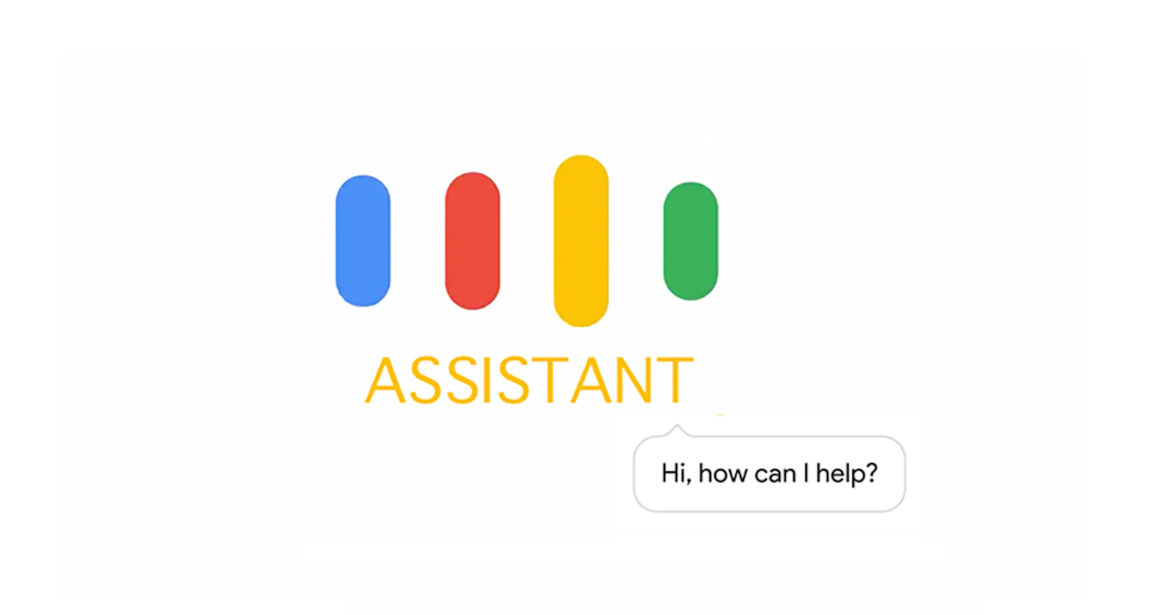 5 tips voor Google Assistant
