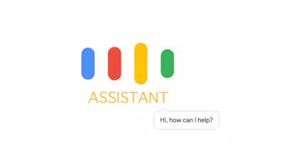 Vertalen met Google Assistant: zo werkt de tolkmodus