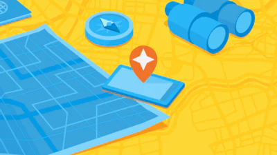 Alle ins-en-outs van Google Maps