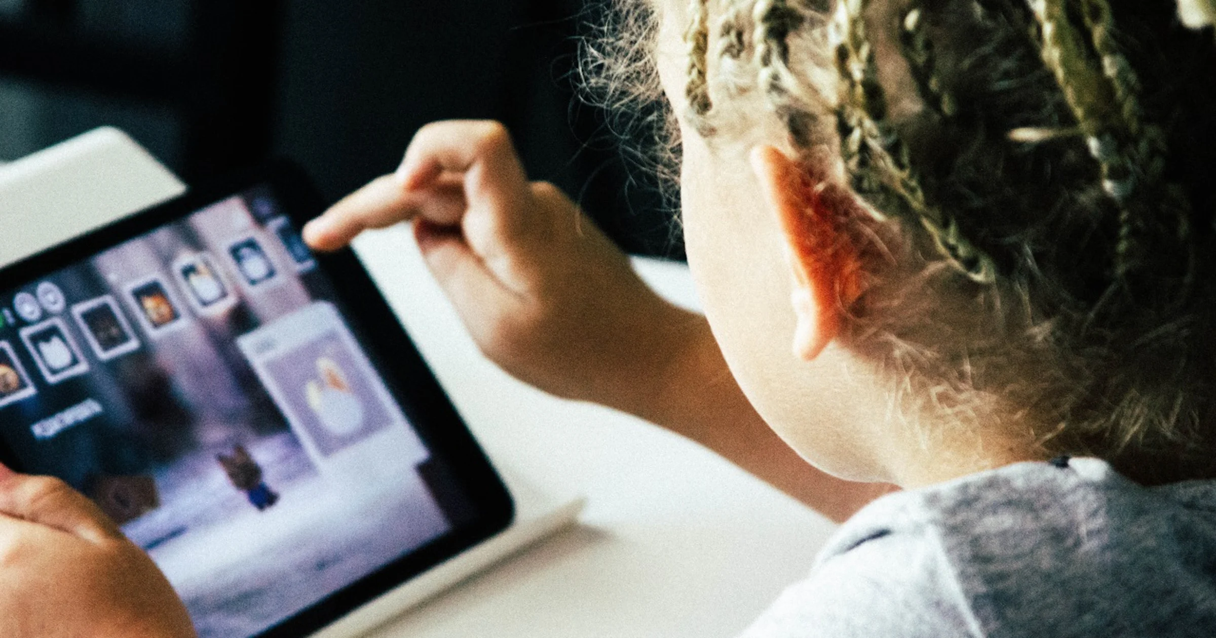iPad versus de rest: wat is de beste tablet?