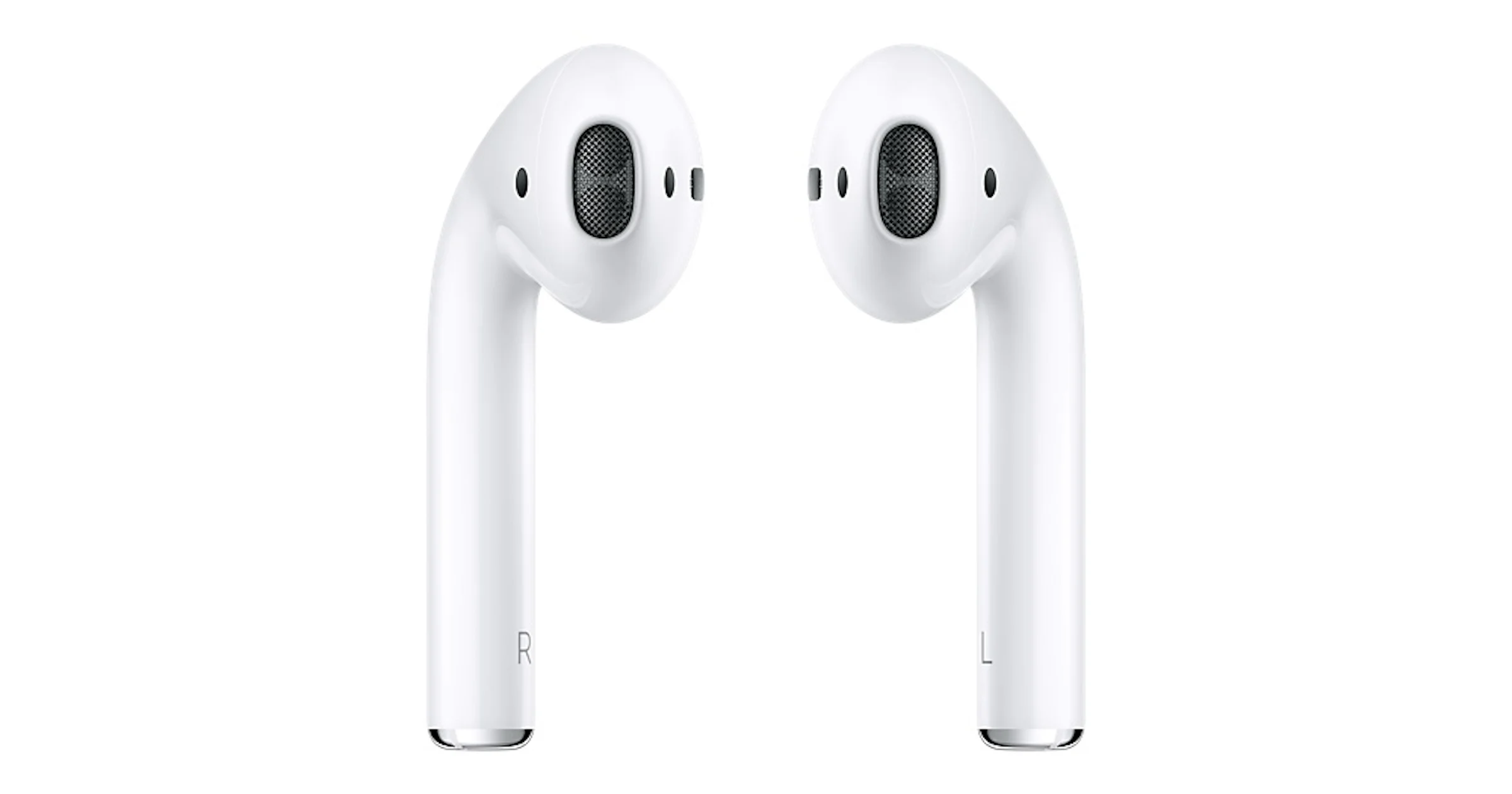 Alternatieven voor de AirPods