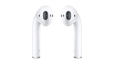 Komt Microsoft met eigen AirPods?