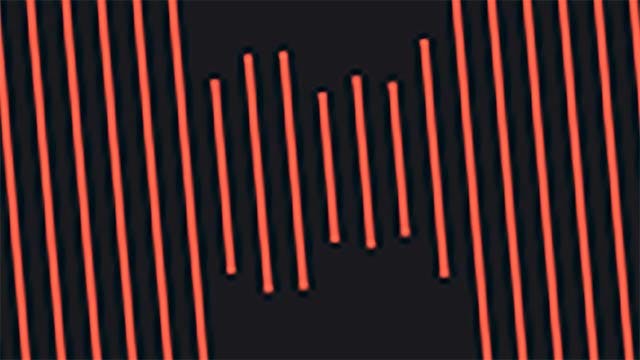 Maak spraak- of muziekopnamen met de iOS 12 Dictafoon