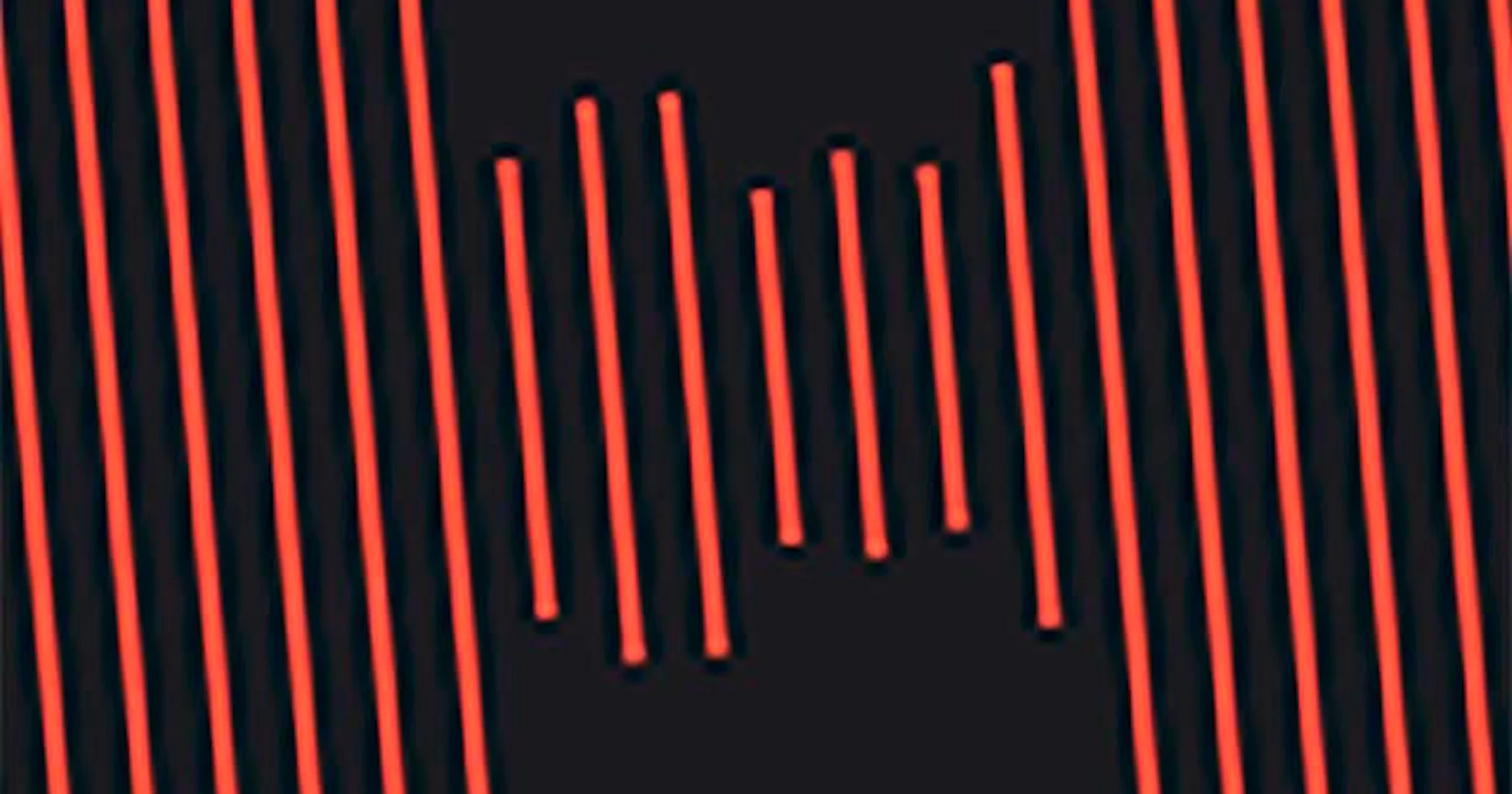 Goed geluid op je pc