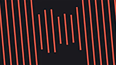 Goed geluid op je pc