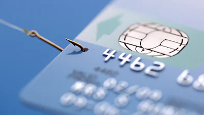 Wat is sms-phishing en hoe herken je het?