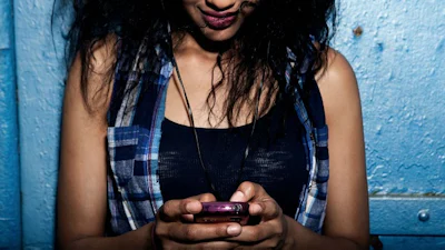 Online daten? Dit zijn de 5 beste dating-apps