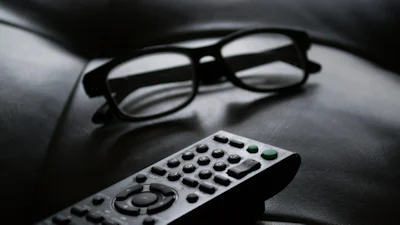 Waarom test Google reclames op Android-televisies?