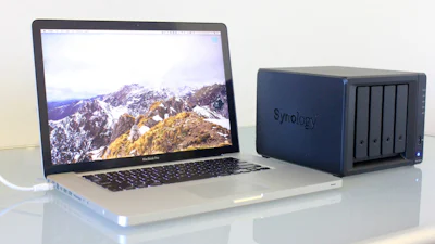 Checklist: Zo kies je een NAS