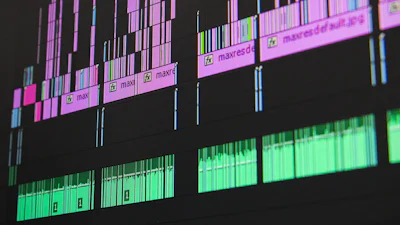 De 8 beste audiospelers getest