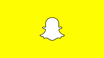 Zo gebruik je YouTube-video's als sticker in Snapchat