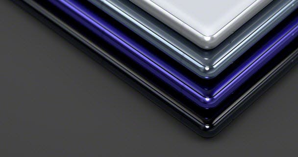 In deze landen verdwijnen Sony's Xperia smartphones