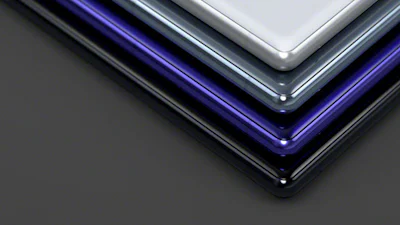 In deze landen verdwijnen Sony's Xperia smartphones