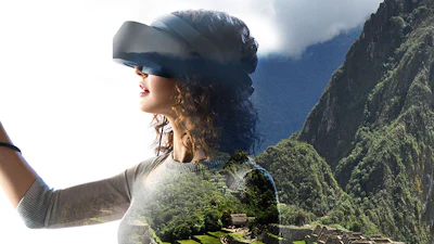 Koopgids VR-headsets