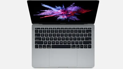 Betterzip: zippen en unzippen op je Mac