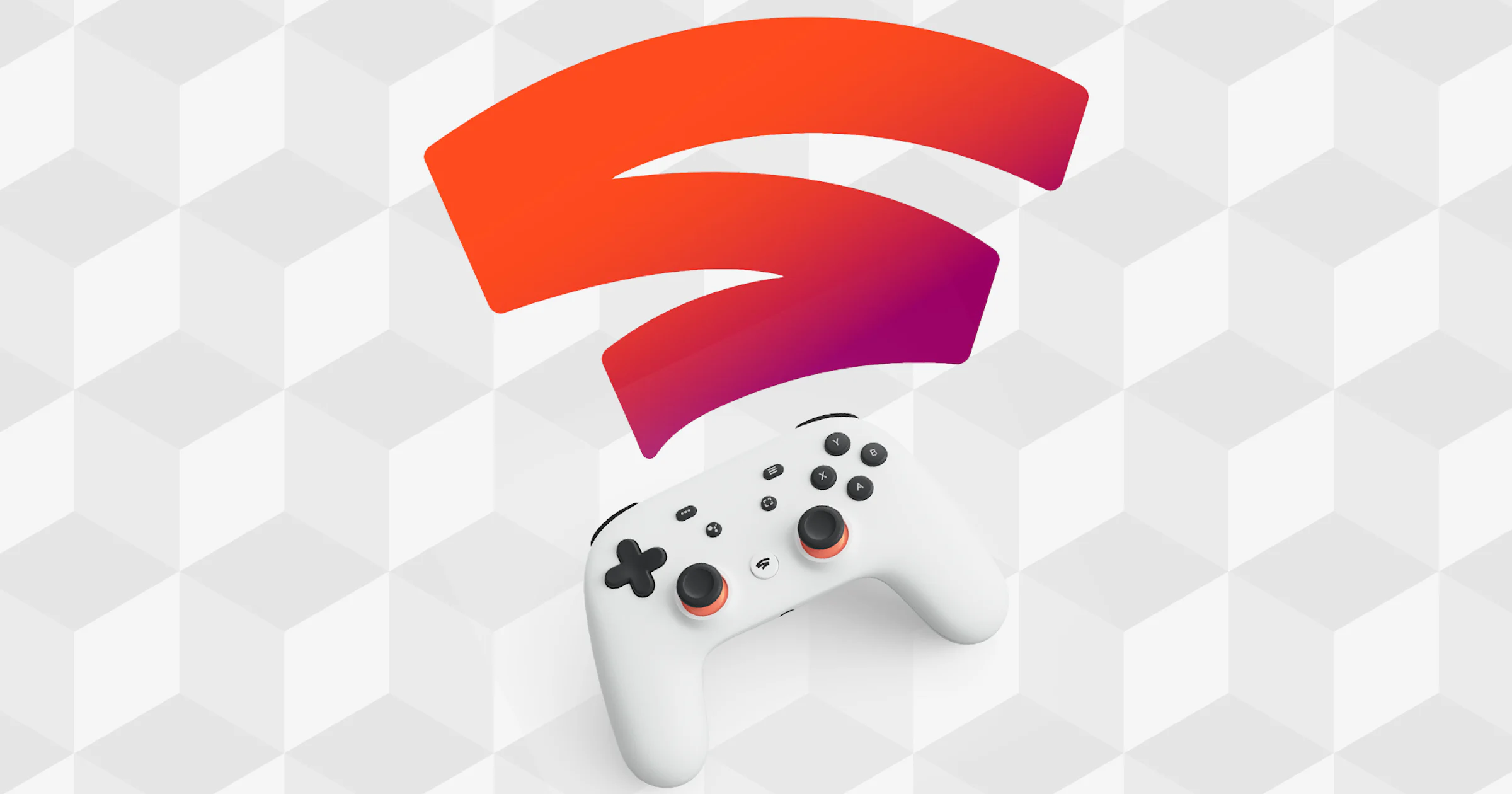 Google Stadia versus Apple Arcade