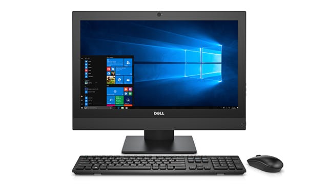 Zo configureer je de firewall van Windows 10 