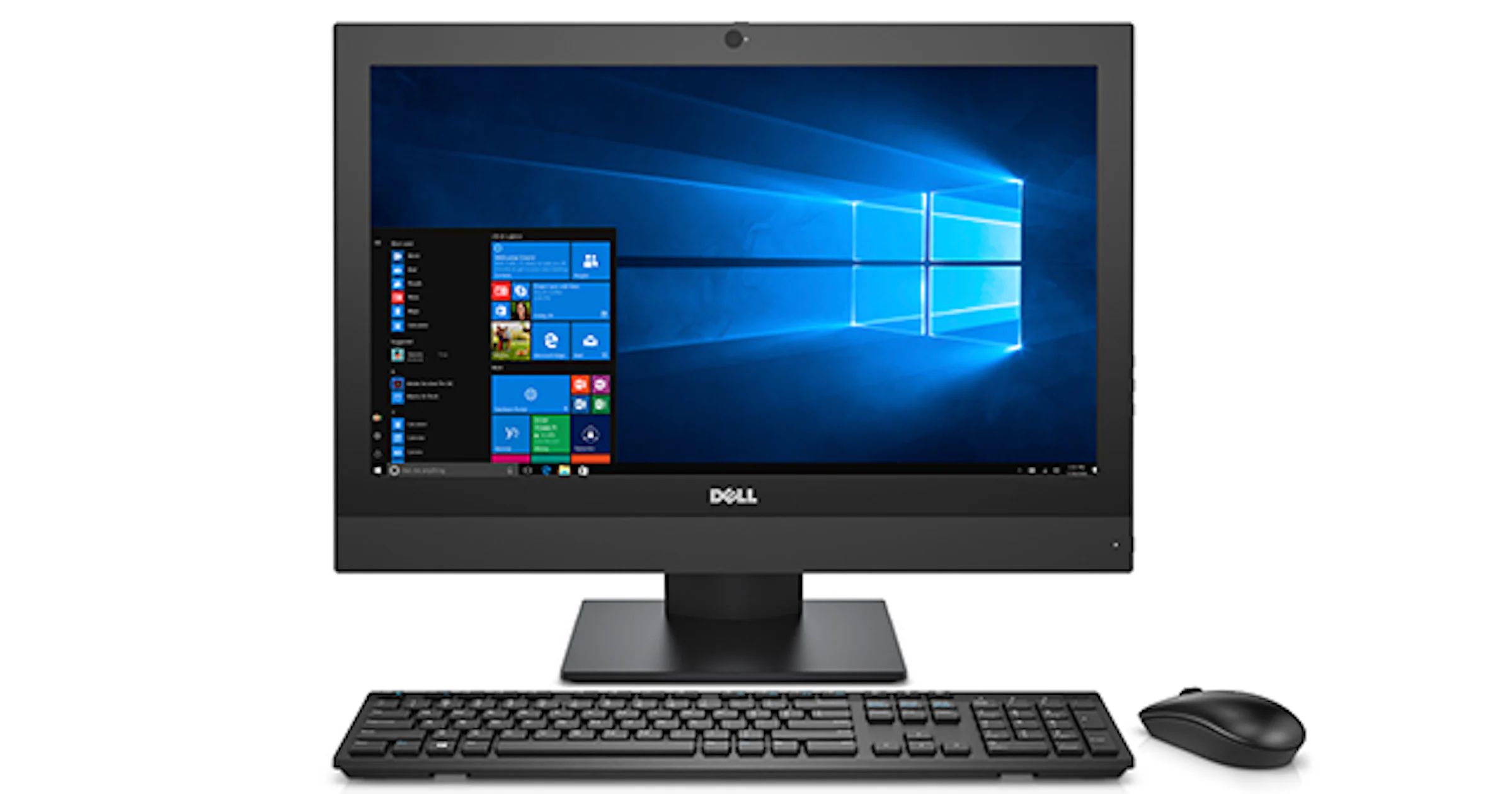 Zo configureer je de firewall van Windows 10