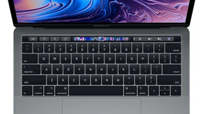 Waarom Apple zich zorgen maakt over de accu van de MacBook Pro
