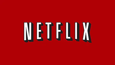 Nieuw op Netflix: de beste films en series van april 2019