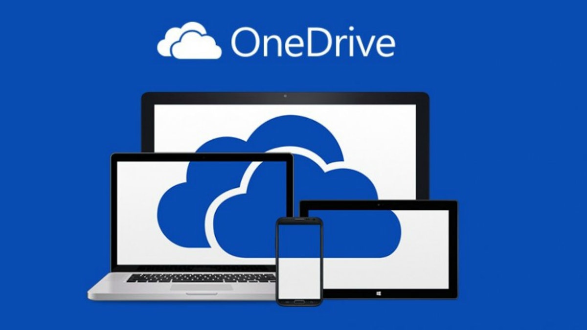 Microsoft Onedrive: alle ins en outs | ID.nl