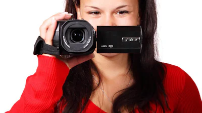 Livestreamen doe je zo!
