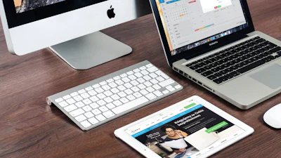 Bestanden uitwisselen met Airdrop voor iOS en macOS