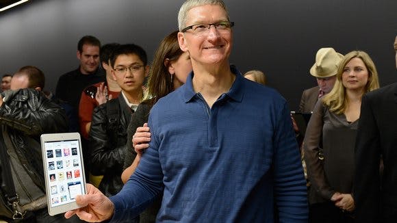 Media has no description