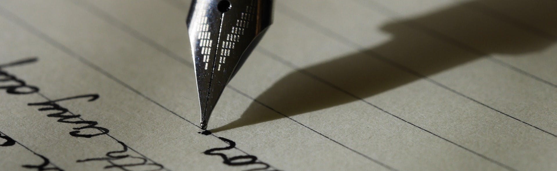 iDailyDiary - Dagboek in je broekzak