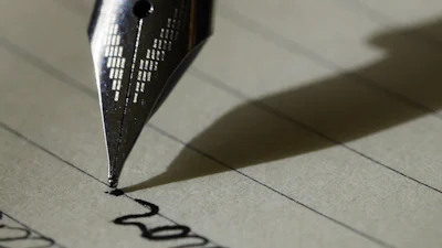 iDailyDiary - Dagboek in je broekzak