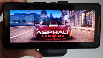 Gamen op je smartphone: beter dan console of pc?