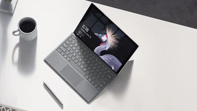 Windows 10 november 2019-update installeren: zo doe je dat