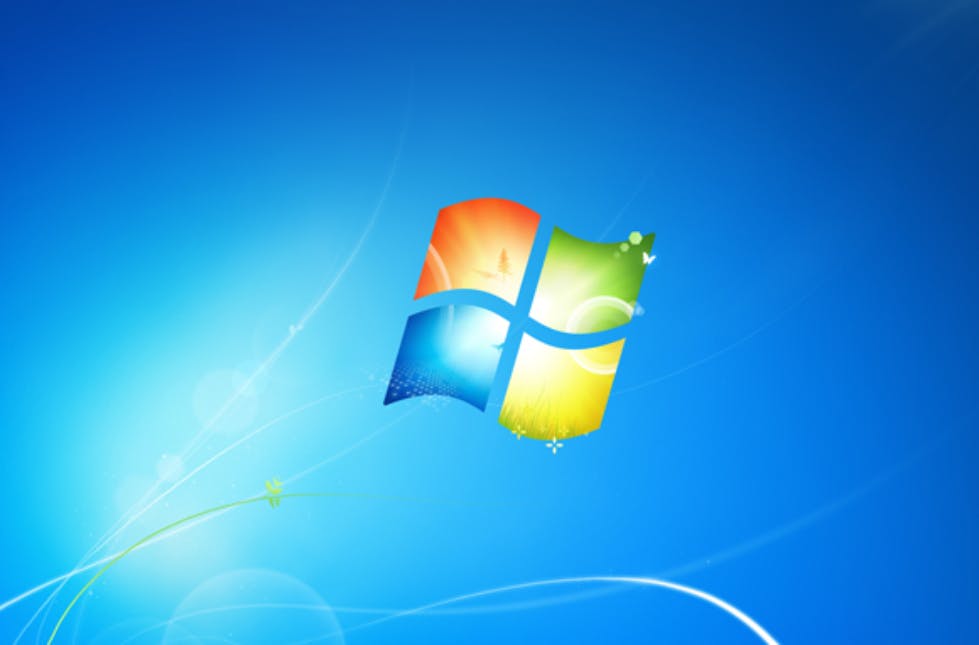 Zoveel kost het om Windows 7 langer te gebruiken