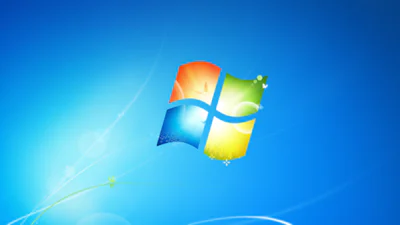 Zoveel kost het om Windows 7 langer te gebruiken