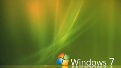 Windows 7: blijven gebruiken of toch overstappen?