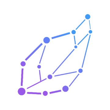 Dit zijn de beste apps van maart