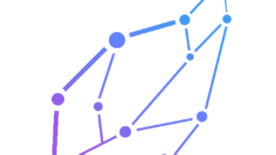 Dit zijn de beste apps van maart