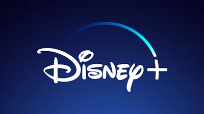 Handige snelkoppelingen voor Disney+ op Windows 10