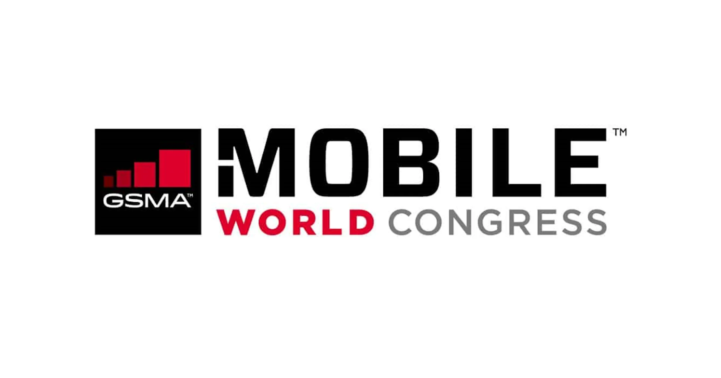 MWC 2019: Smartphone-wegwerpcultuur escaleert