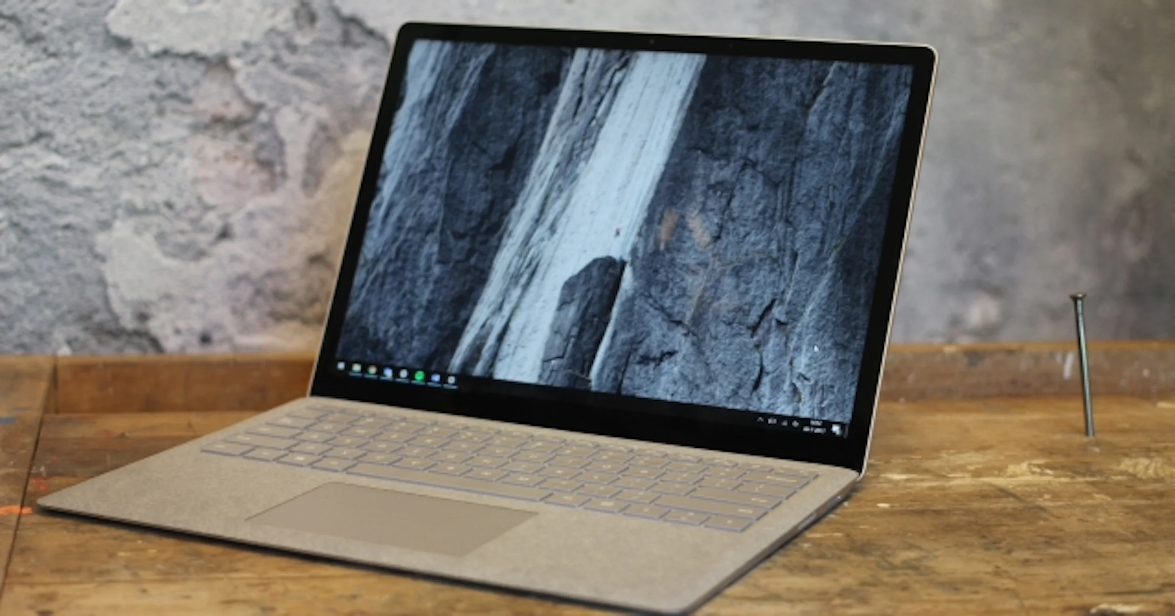Koopgids laptops