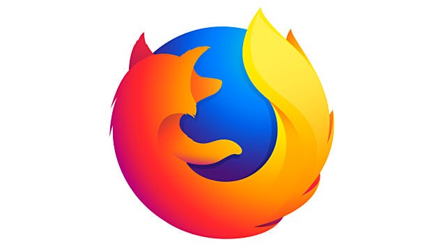 Installeer eens wat add-ons in Firefox
