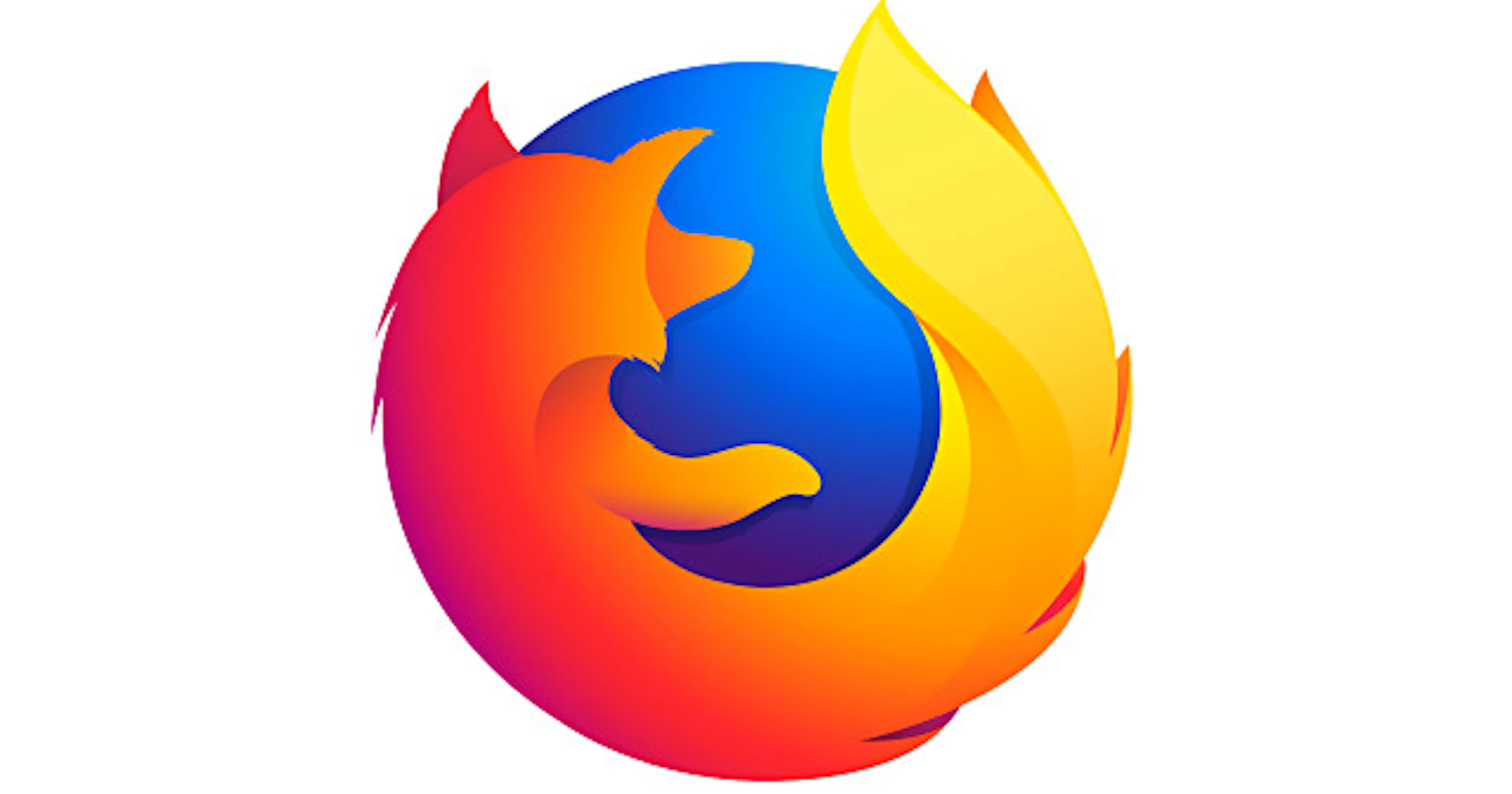 3 handige add-ons voor Firefox