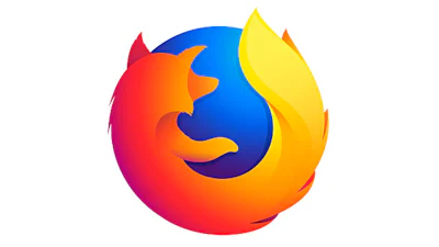 Bestanden delen met Firefox Send