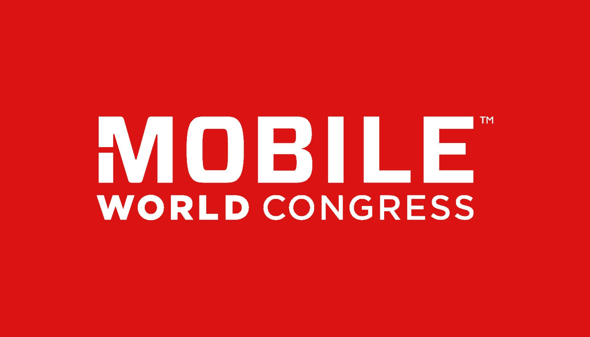 Dit kunnen we verwachten van MWC 2019