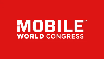 Dit kunnen we verwachten van MWC 2019