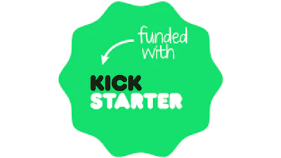 De 5 opmerkelijke kickstarters